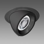 Downlight/spot/schijnwerper Fosnova 87312-00 20W/4000K Downlight/spot/schijnwerper Fosnova 87312-00 20W/4000K